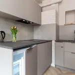 Jakobsoni 15 Apartmendid 3* 维尔扬迪