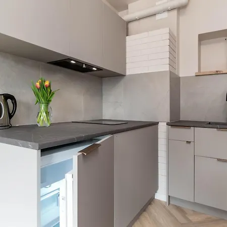 Jakobsoni 15 Apartmendid 3* Viljandi (Viljandimaa)