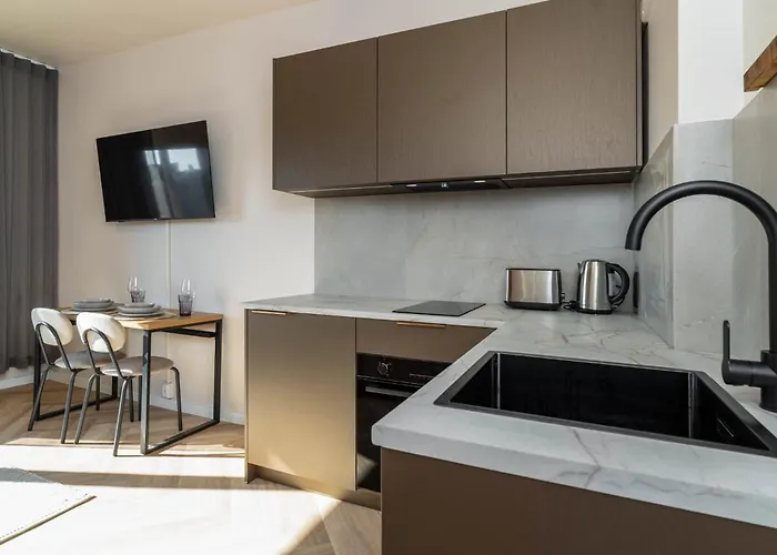 Jakobsoni 15 Apartmendid Viljandi (Viljandimaa)